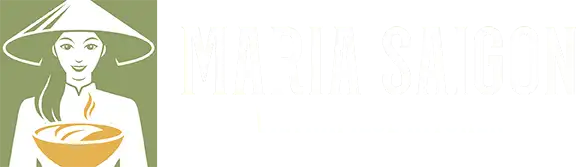 Maria Saigon Vietnamese Kitchen