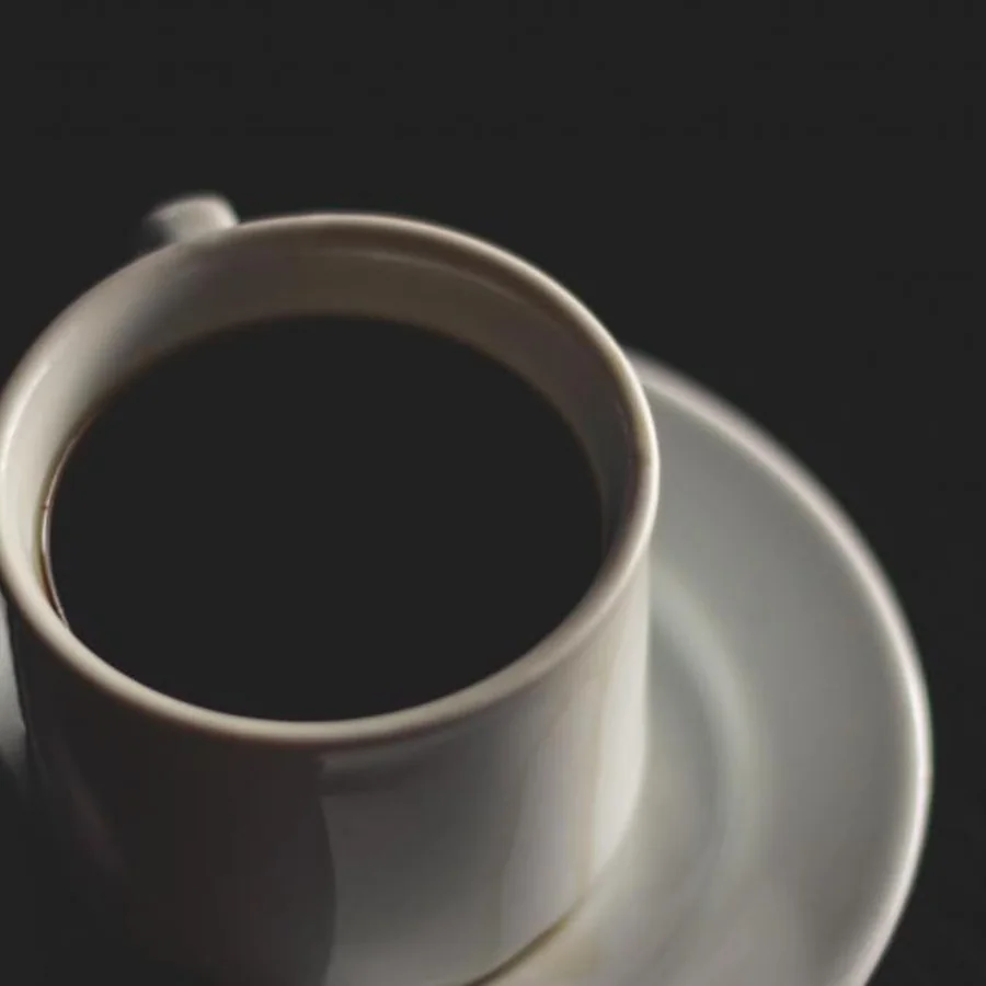 Americano