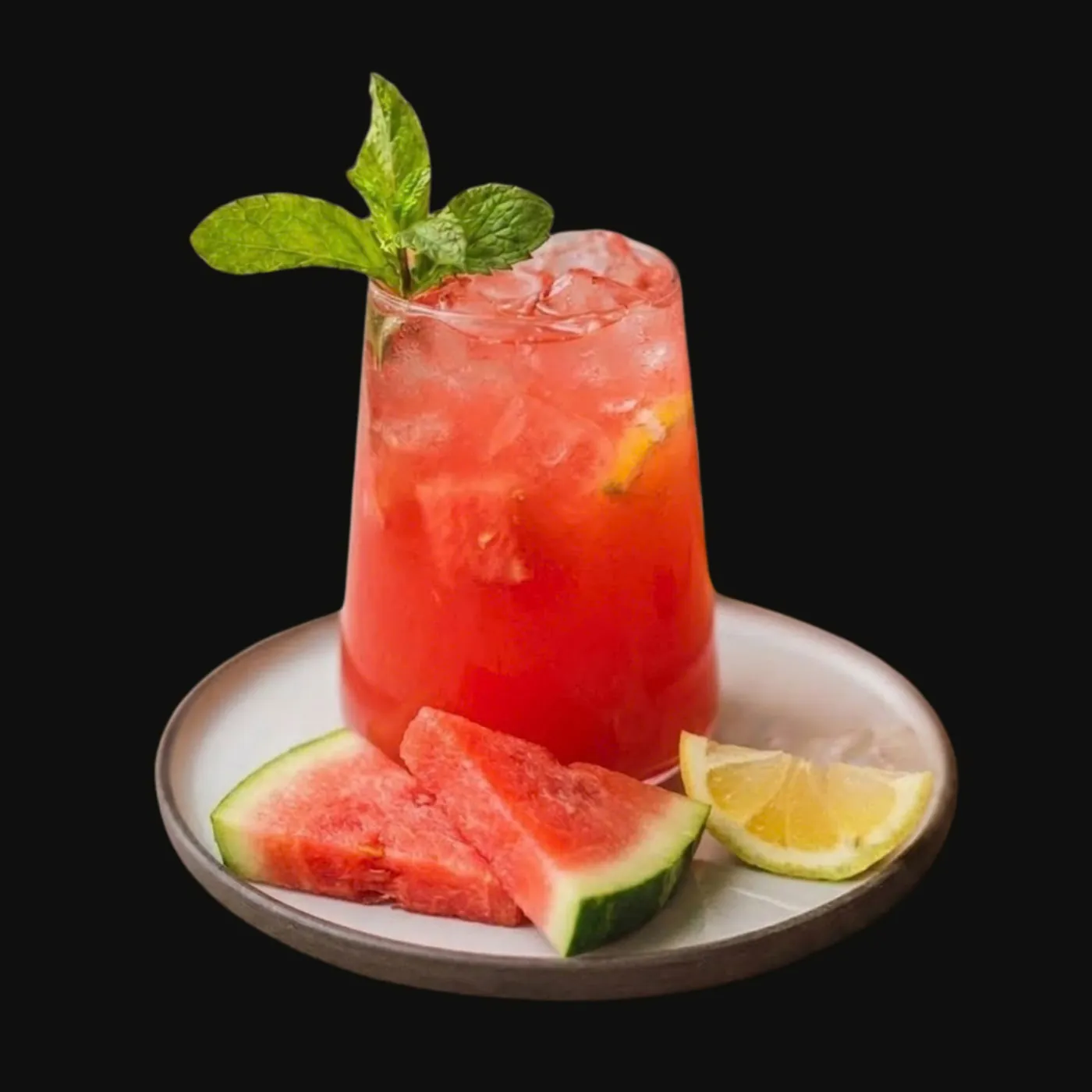 Amoreo’s Kiss · Watermelon